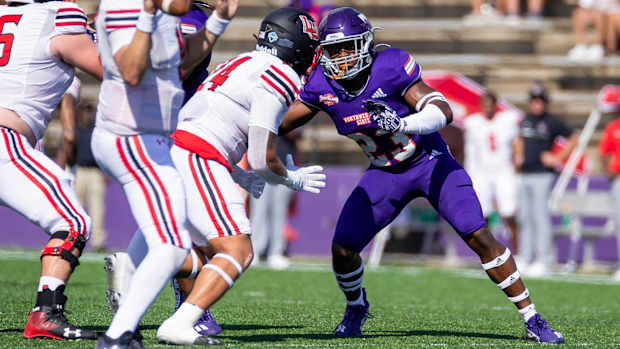 9-24__055_NSU_23_Ronnie_Caldwell_LAM_24_RJ_Carver_MIffq